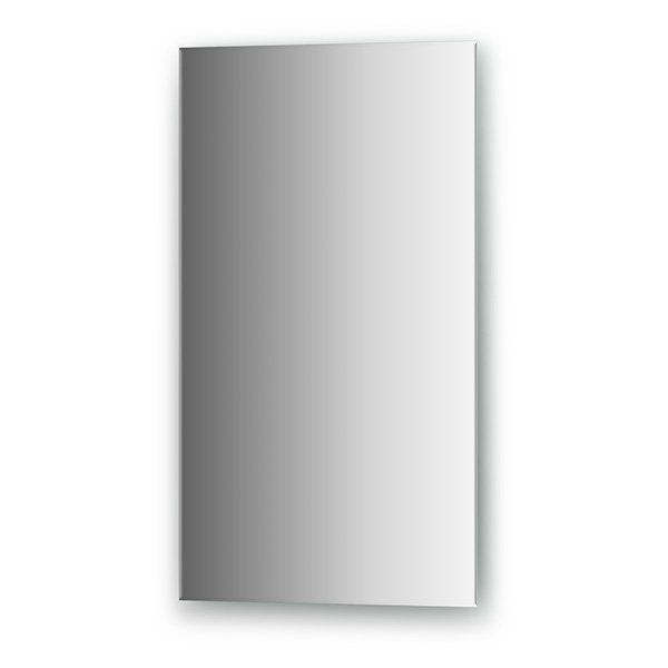 Купить Зеркало в ванную Evoform (BY 0212), стекло