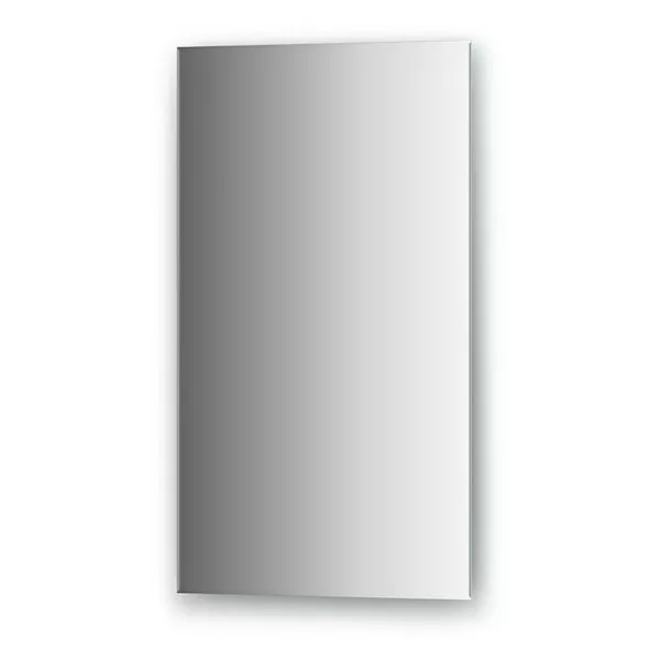 

Зеркало Evoform Standard BY 0212 40x70