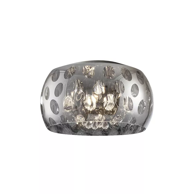 

Потолочный светильник Delight Collection Milos C0316-05L