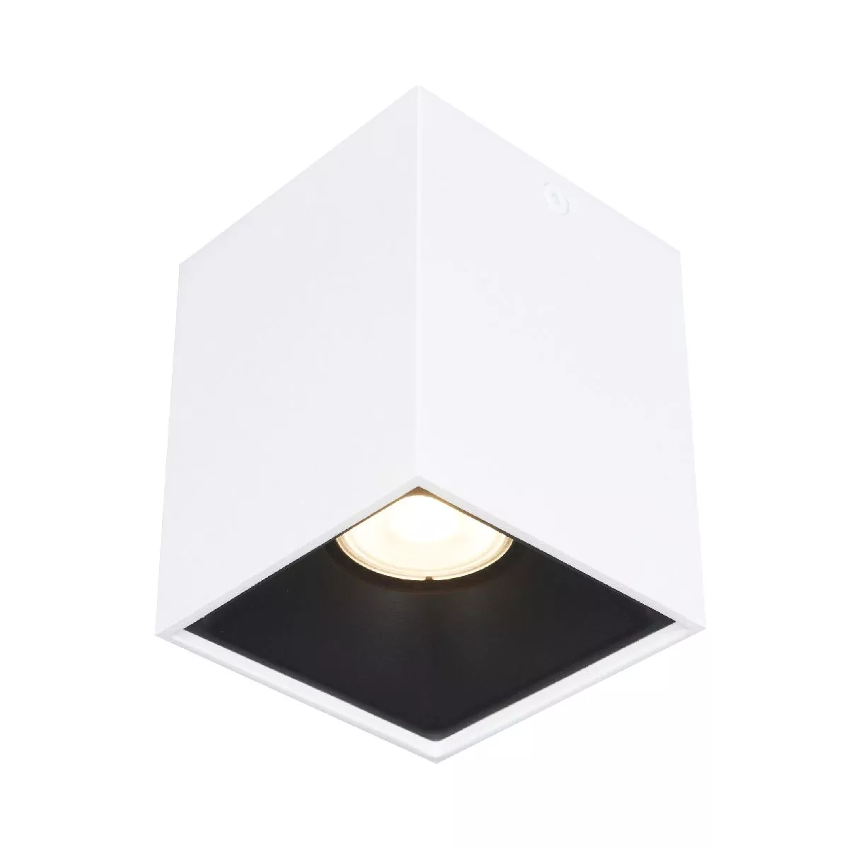 

Накладной светильник ST Luce ST168.542.01