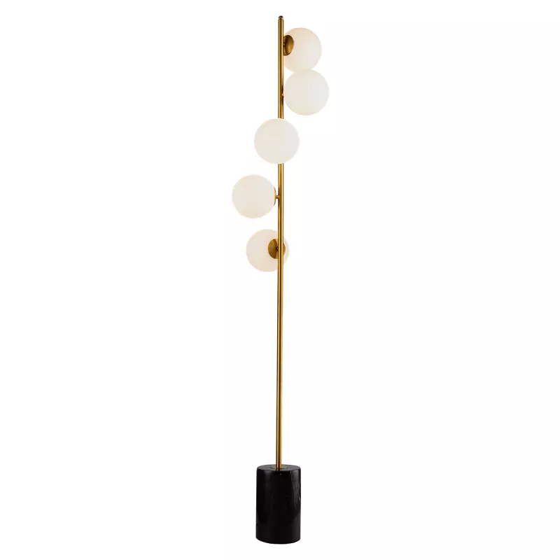  Торшер Delight Collection Floor lamp 771425