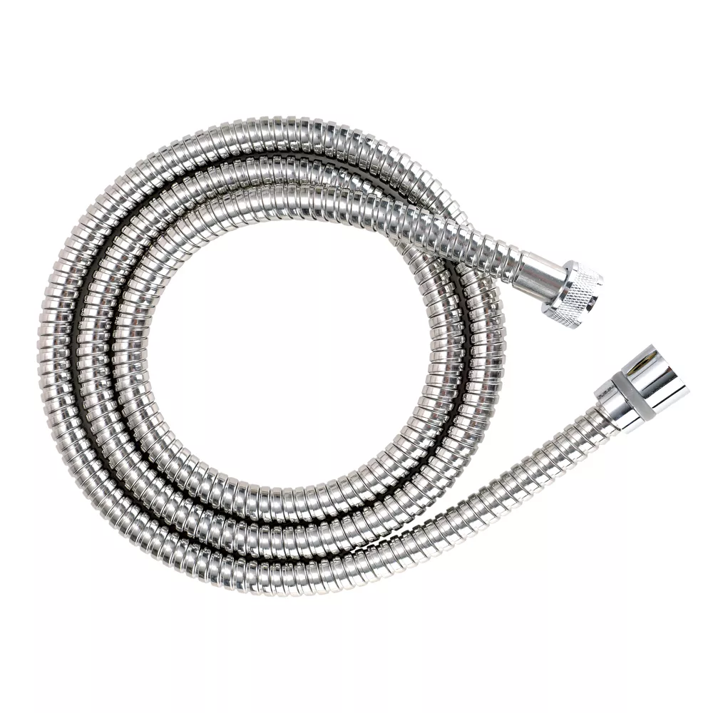 

Шланг OLIVE'S для душа 2,0 (F0100 2,0PE)