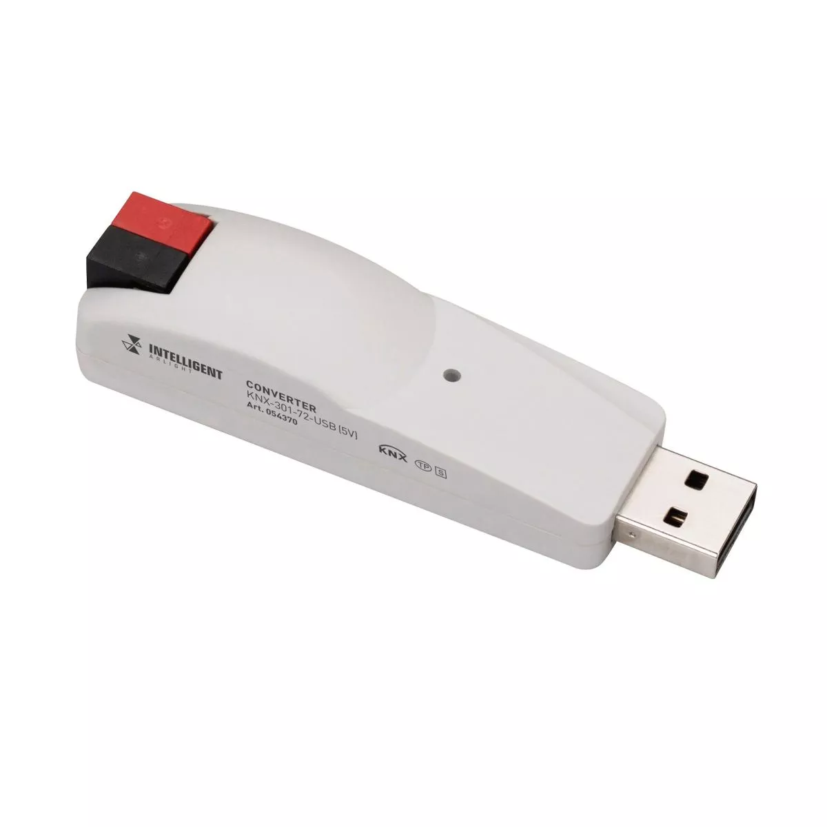 

Конвертер Arlight KNX-301-72-USB (5V) 054370