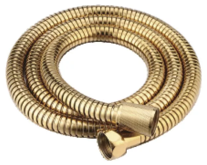 

Душевой шланг Cezares Articoli vari (CZR-FMDC-120-03)