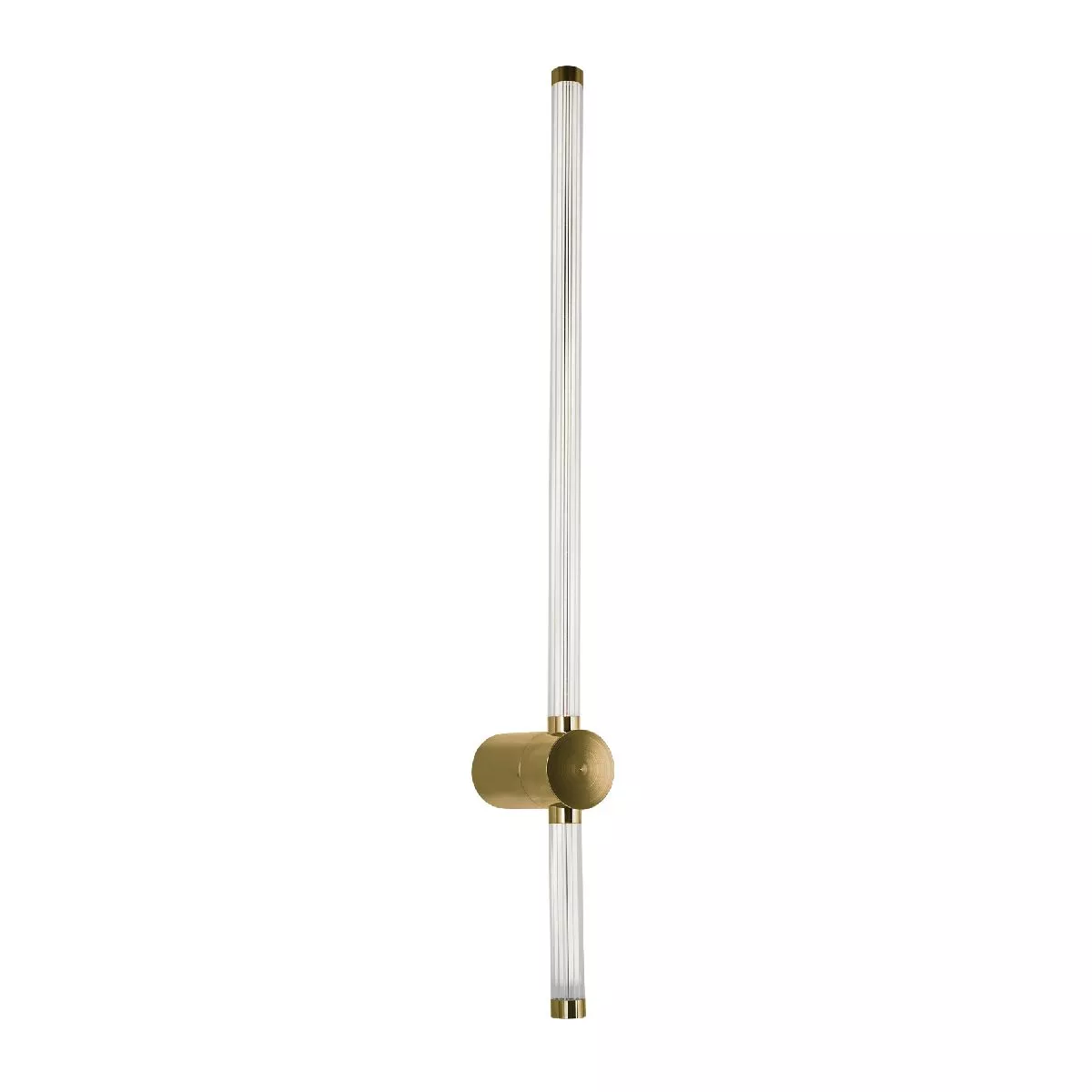 

Настенный светильник LED4U L2232-800 BS