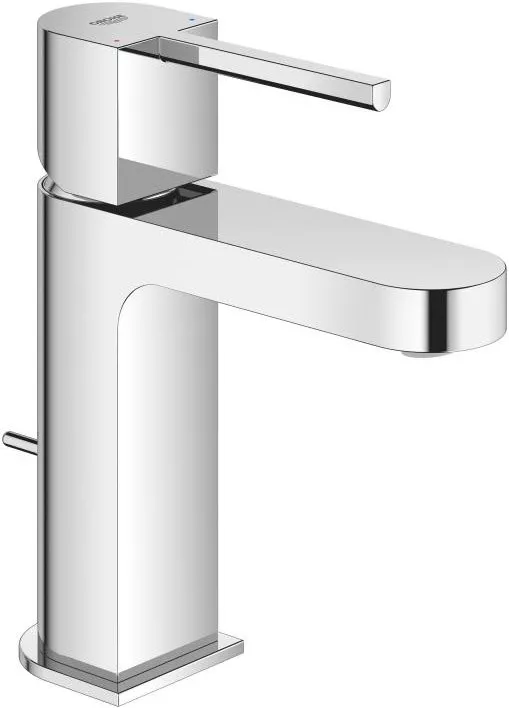 

Смеситель Grohe Plus 23870003 для раковины