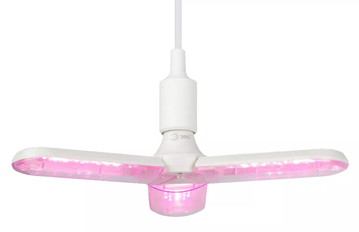 

Подвесной светильник Эра FITO-24W-RB-E27-FOLD Б0061428