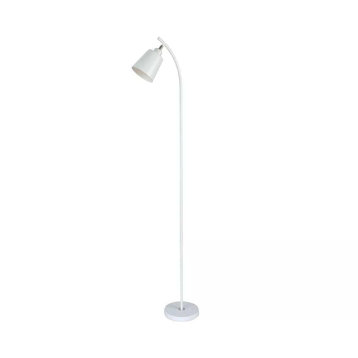 

Торшер Kink Light Дейми 08082-F,01