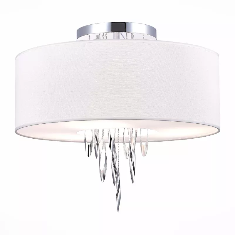 

Потолочная люстра ST Luce Nettuno SL1353.102.03