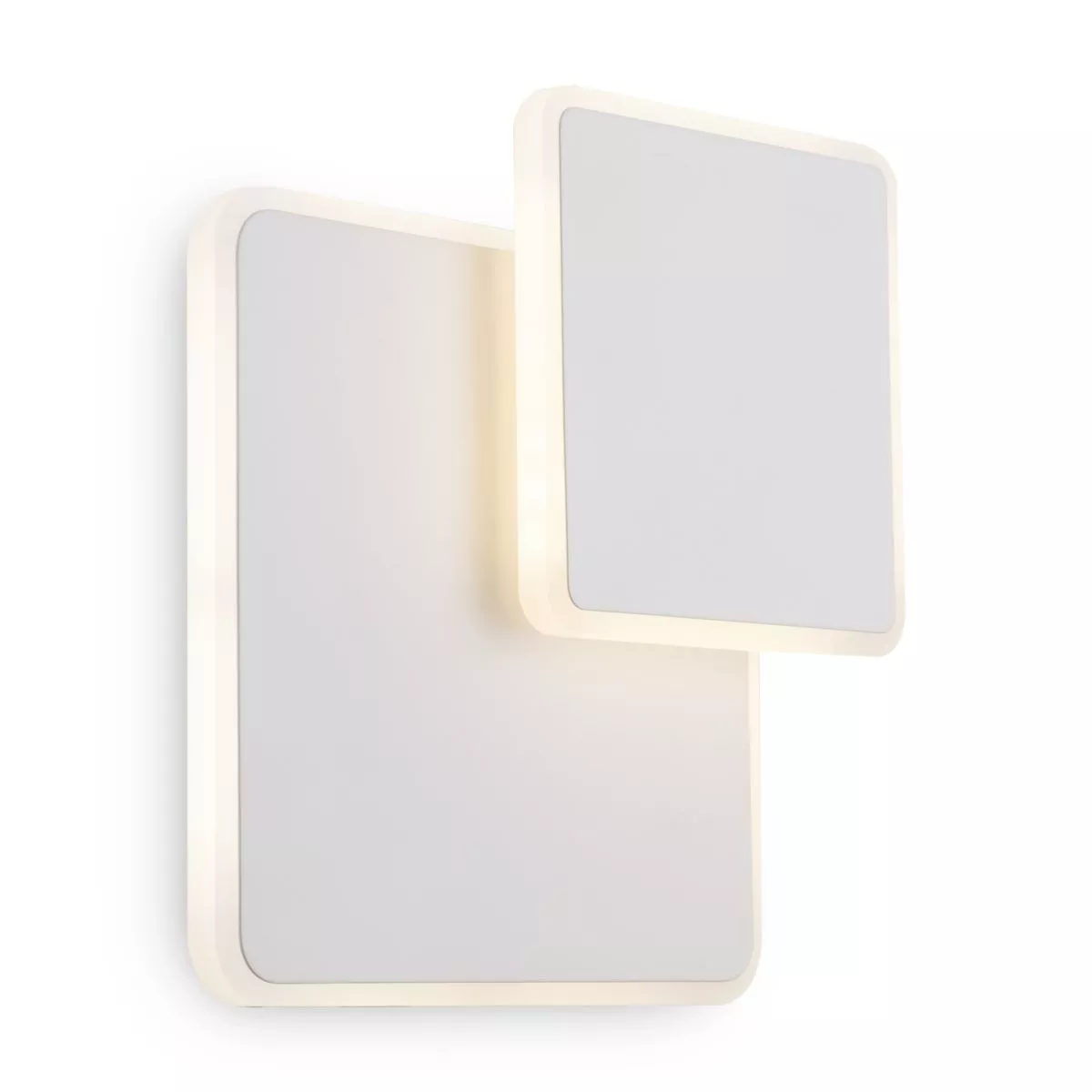 

Настенный светильник Freya Crate Market FR10027WL-L13W