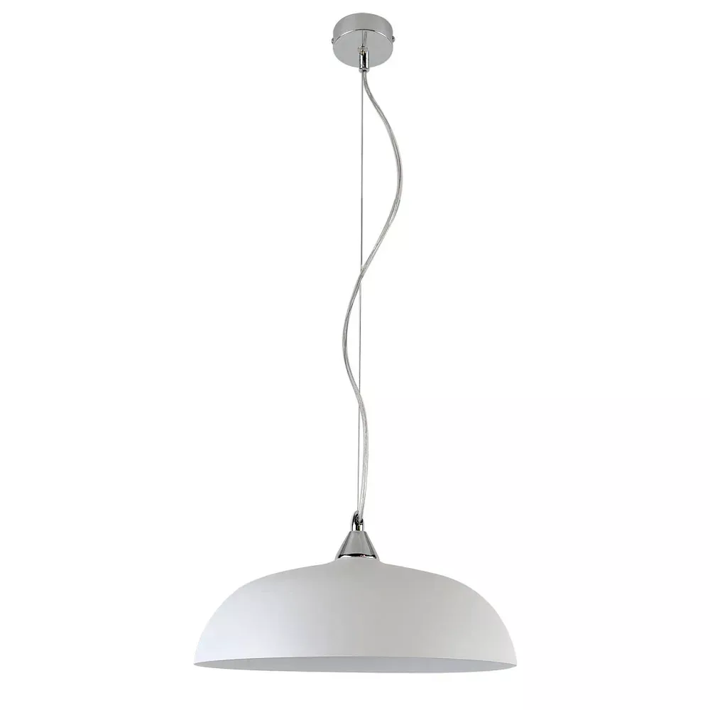 Подвесной светильник LightHall Raylin LH032068