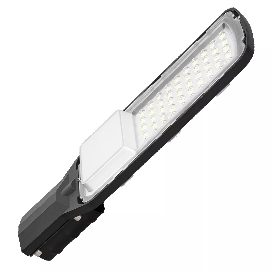 

Консольный светильник General GST-C5-60BT-IP65-6 460054