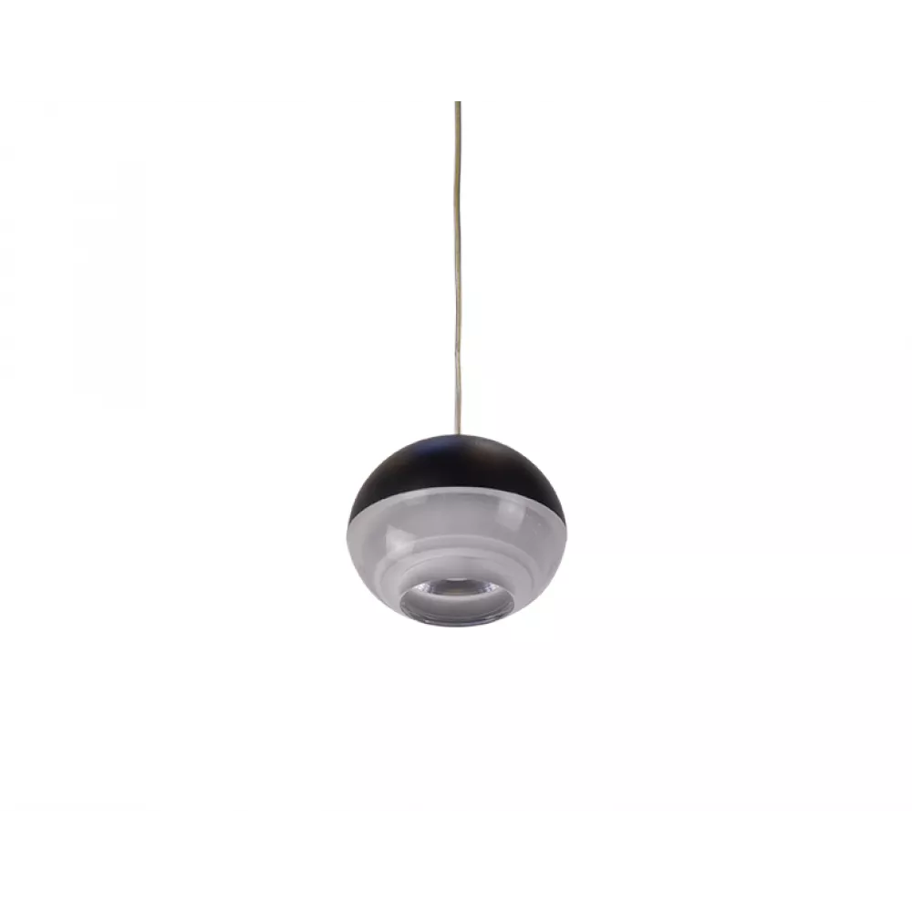 

Трековый светильник AM Group MAGNET AM433 CX-DQ-10W-4000K