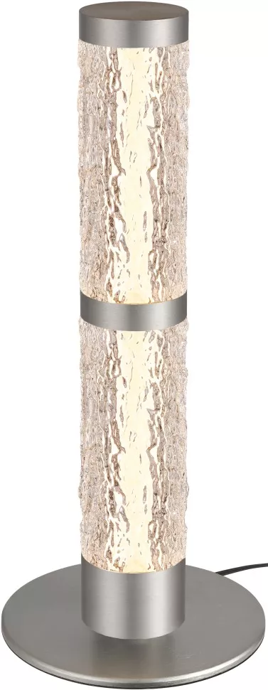 

Настольная лампа Stilfort Колумния 4051/11/01T