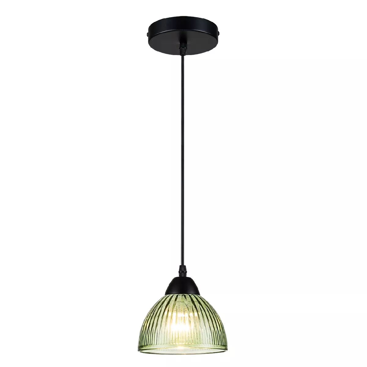 

Подвесной светильник Escada Okto 10185/1S