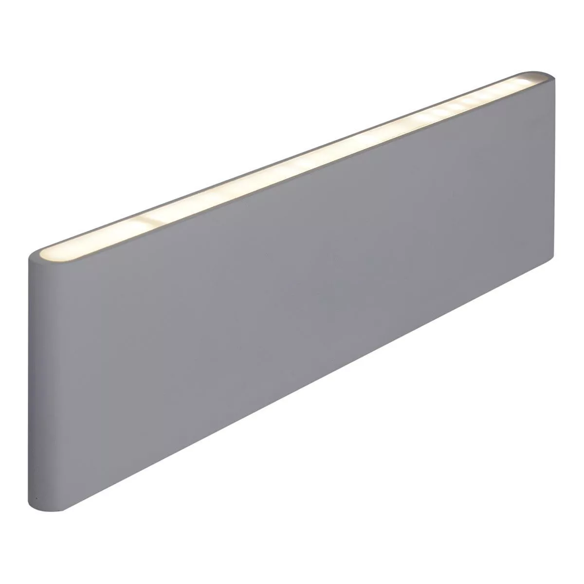 

Настенный светодиодный светильник iLedex SunSpot B6002/L WH