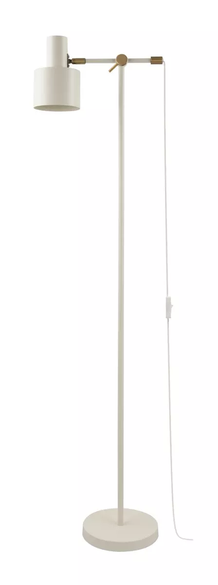 

Торшер Moderli Artis V11268-1F