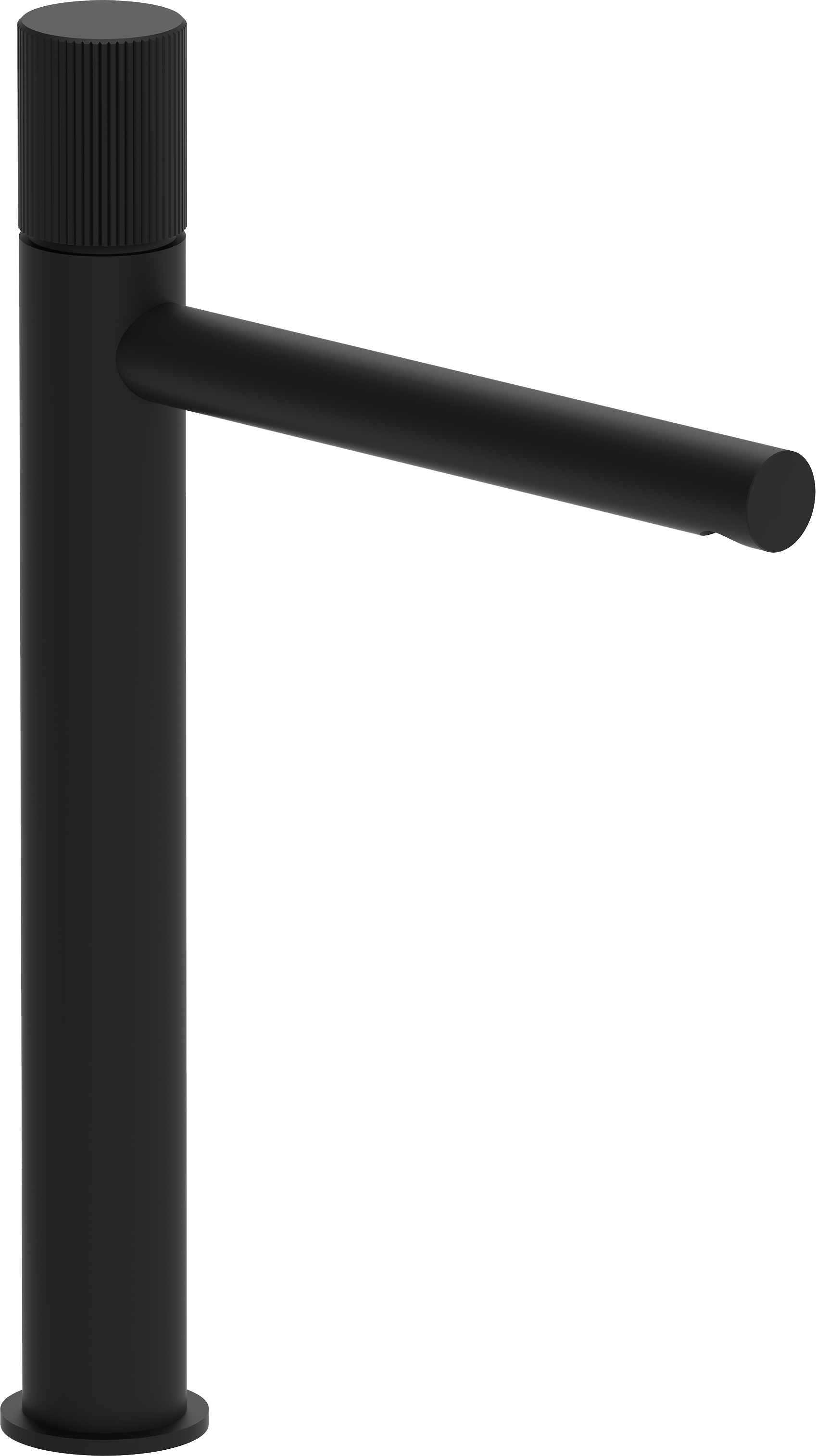 

Смеситель для раковины Paffoni JO JO081NO черный