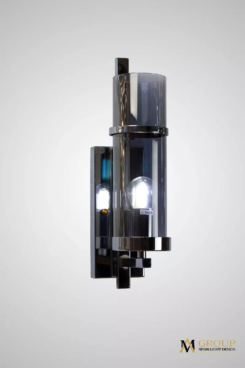 

Бра AM Group AM273-AP1 CH