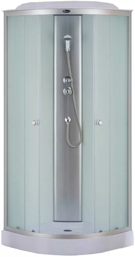 

Душевая кабина Niagara Eco NG-4303-08