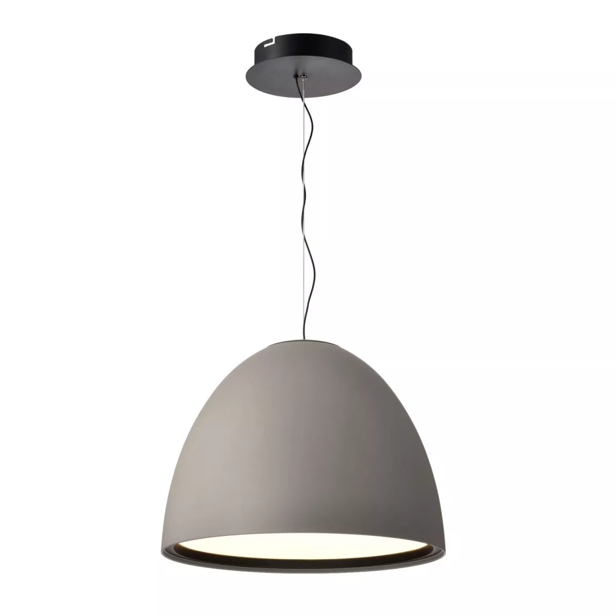 

Подвесной светильник Favourite Halva 4813-4P