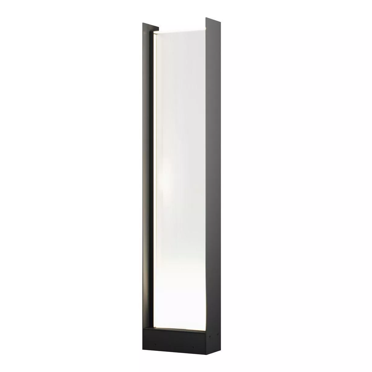   Santehnika Room Уличный светодиодный светильник Maytoni Reso O445FL-L20GF3K1