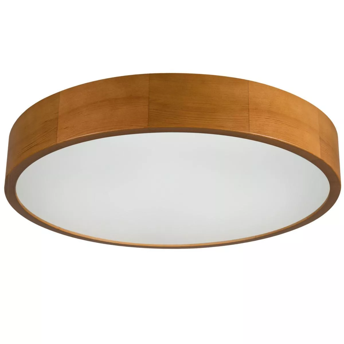 

Настенно-потолочный светильник Kanlux JASMIN 470-G/O 36442