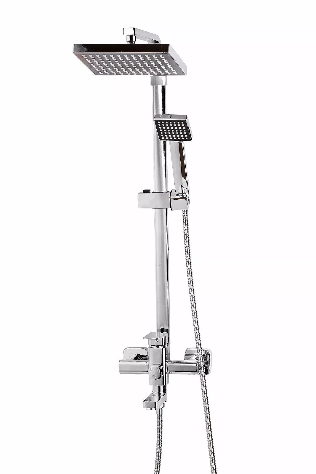 Душевая система FAUZT (FZs-305) тип См-ВДшОРНТрА