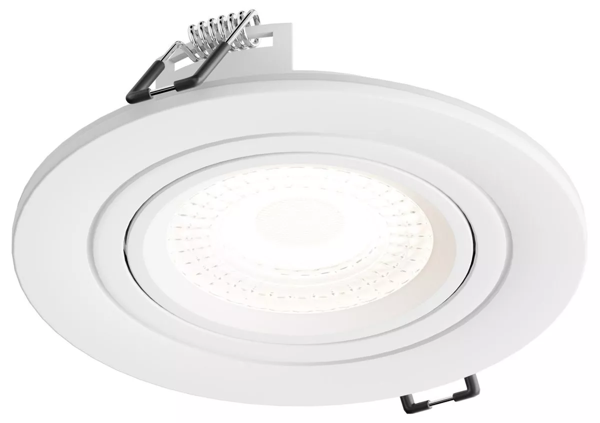 

Встраиваемый светильник Hesby Lighting Aqua Breeze HSBL_0134