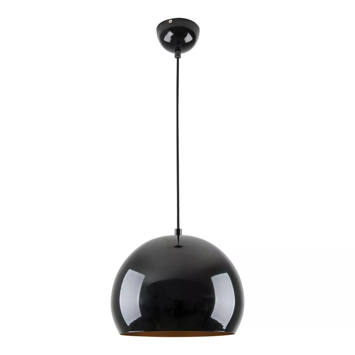 

Подвесной светильник Lussole Gloss LSP-8919