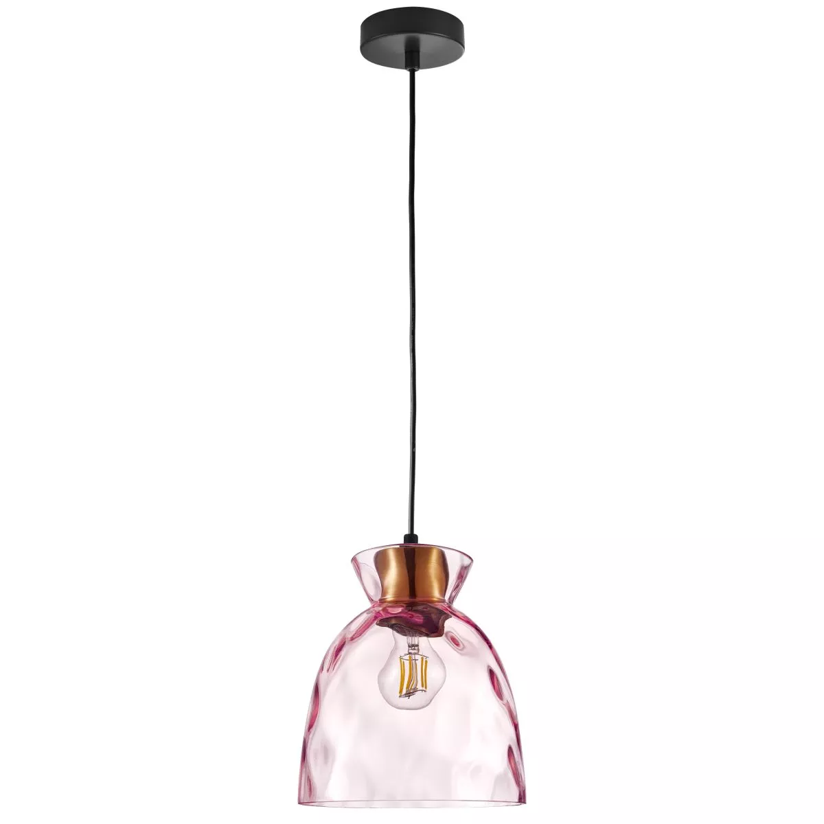 

Подвесной светильник Lightstar Nubella 806112