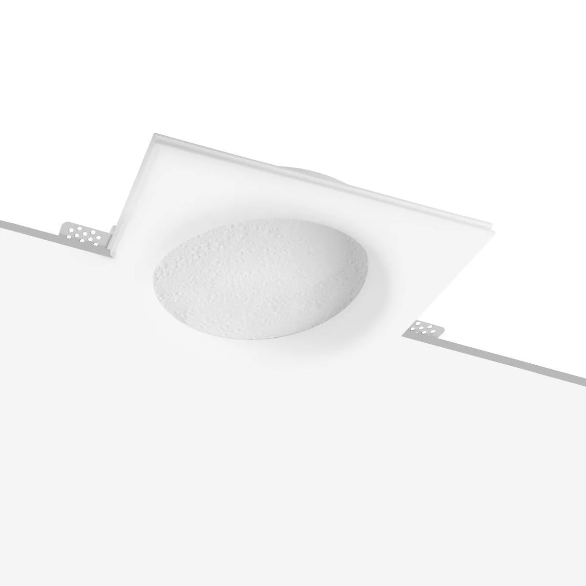 

Встраиваемый светодиодный светильник Loft IT Galaxy 10354/200