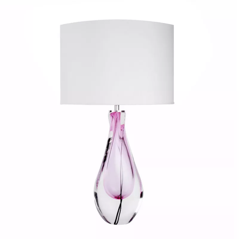 

Настольная лампа Delight Collection Crystal Table Lamp BRTL3036