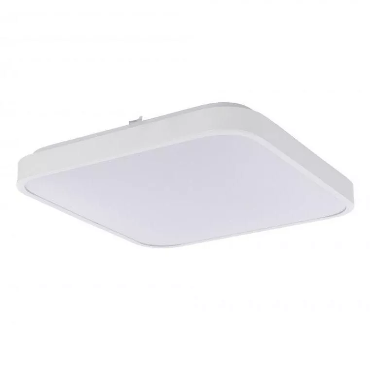 

Потолочный светодиодный светильник Nowodvorski Agnes Square Led 8112
