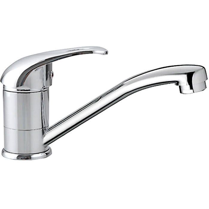 

Смеситель для кухни Frap H03 F4503 хром