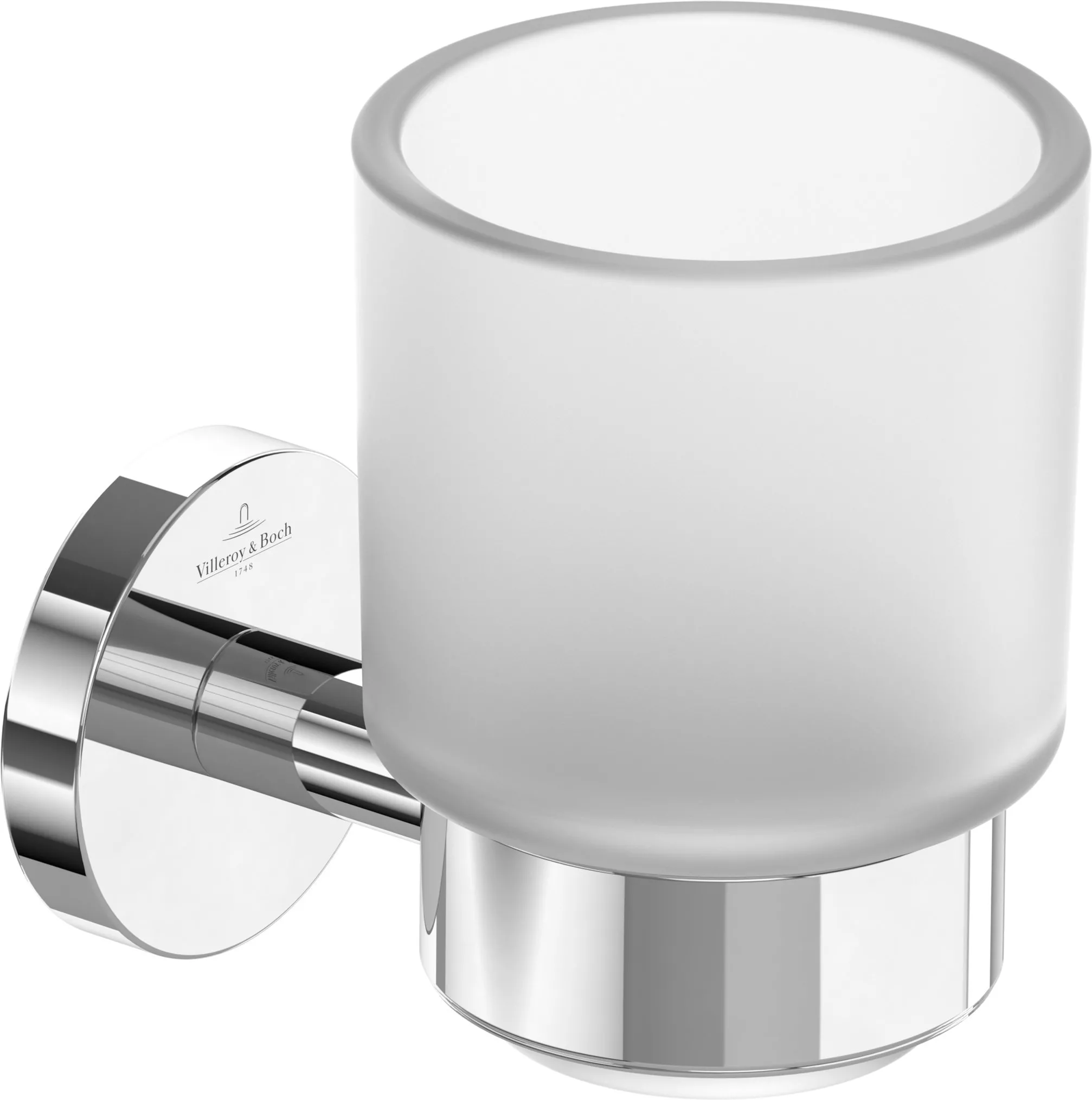 

Стакан Villeroy & Boch Elements Tender TVA15101800061