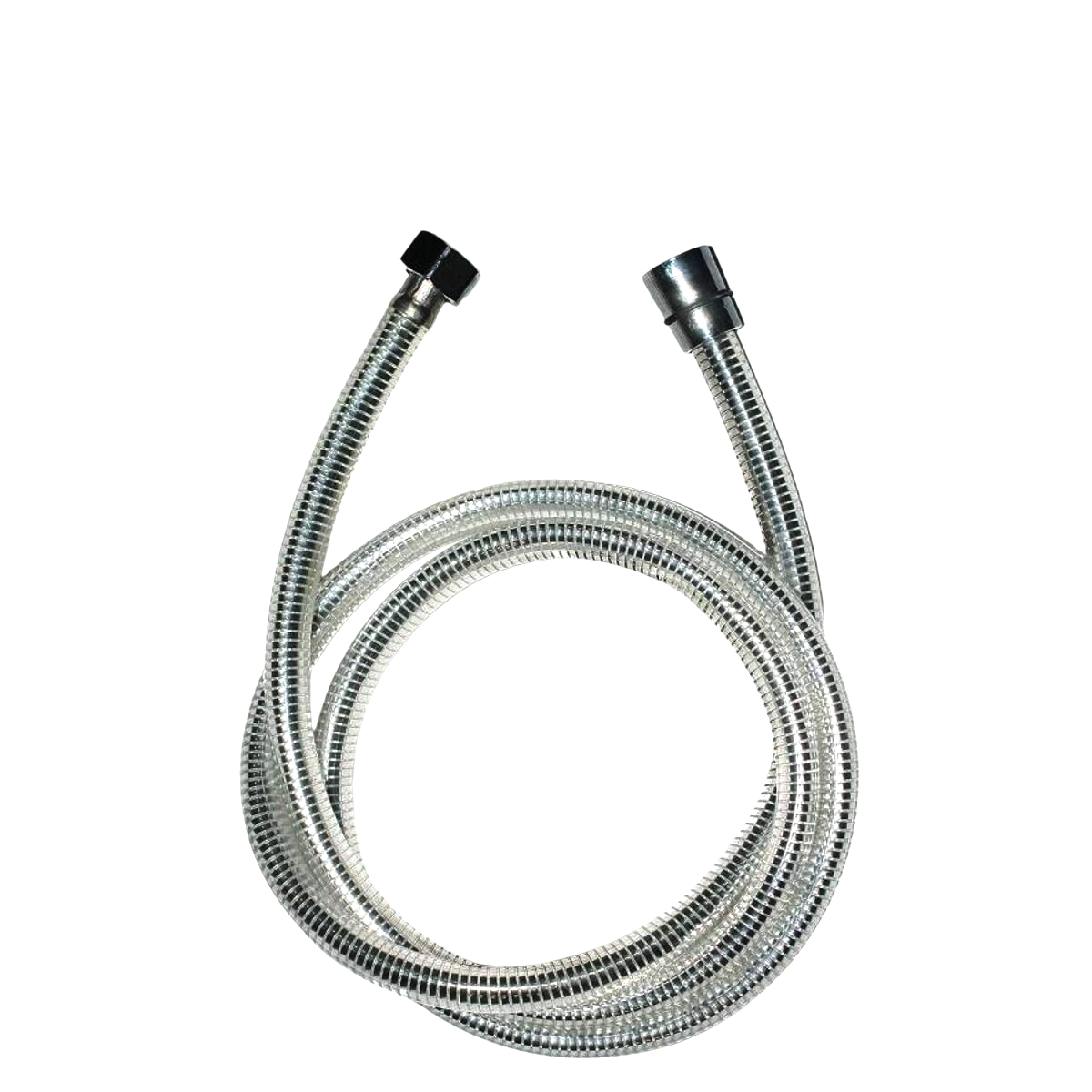 

Душевой шланг РМС SH 12 хром