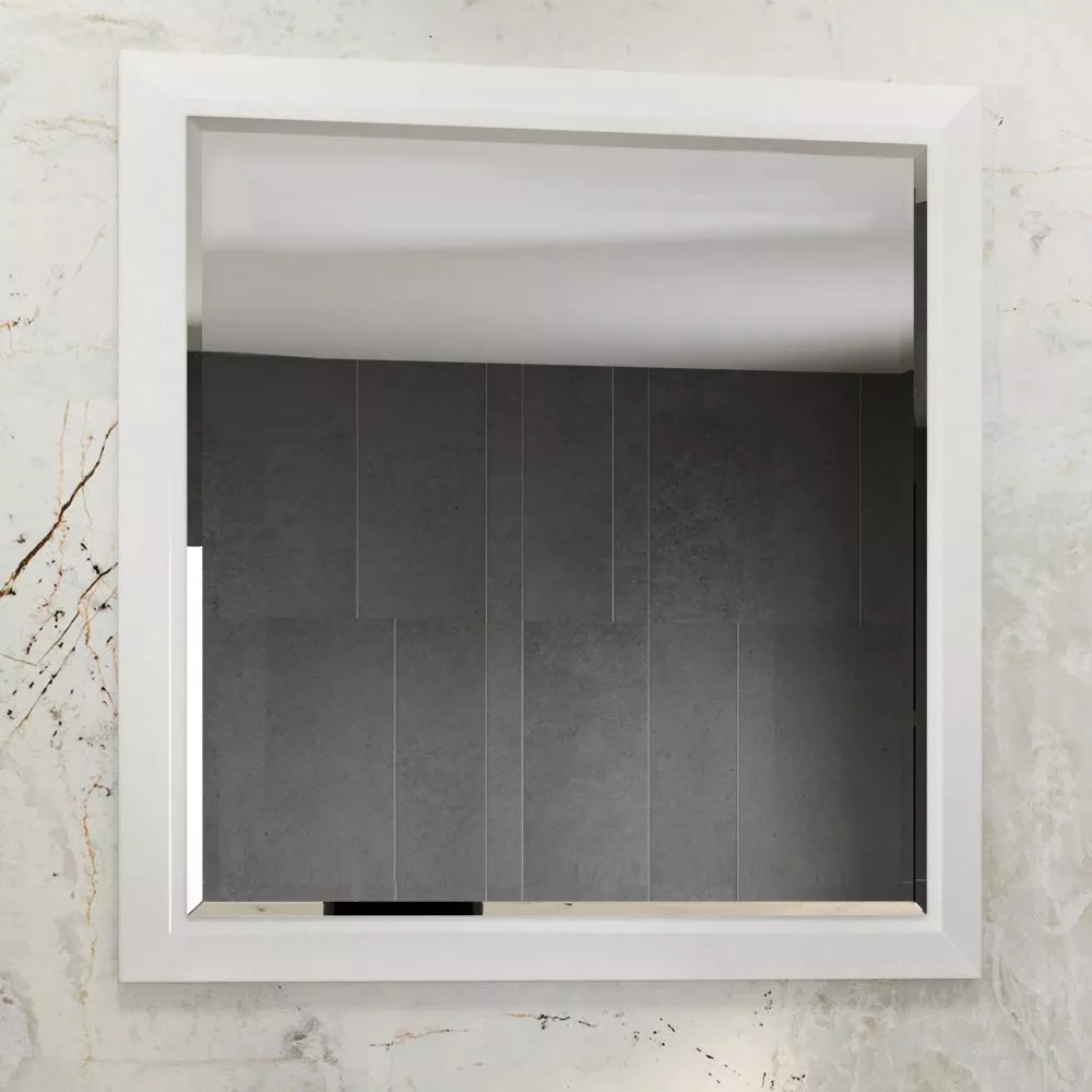 

Зеркало Comforty Империя 80