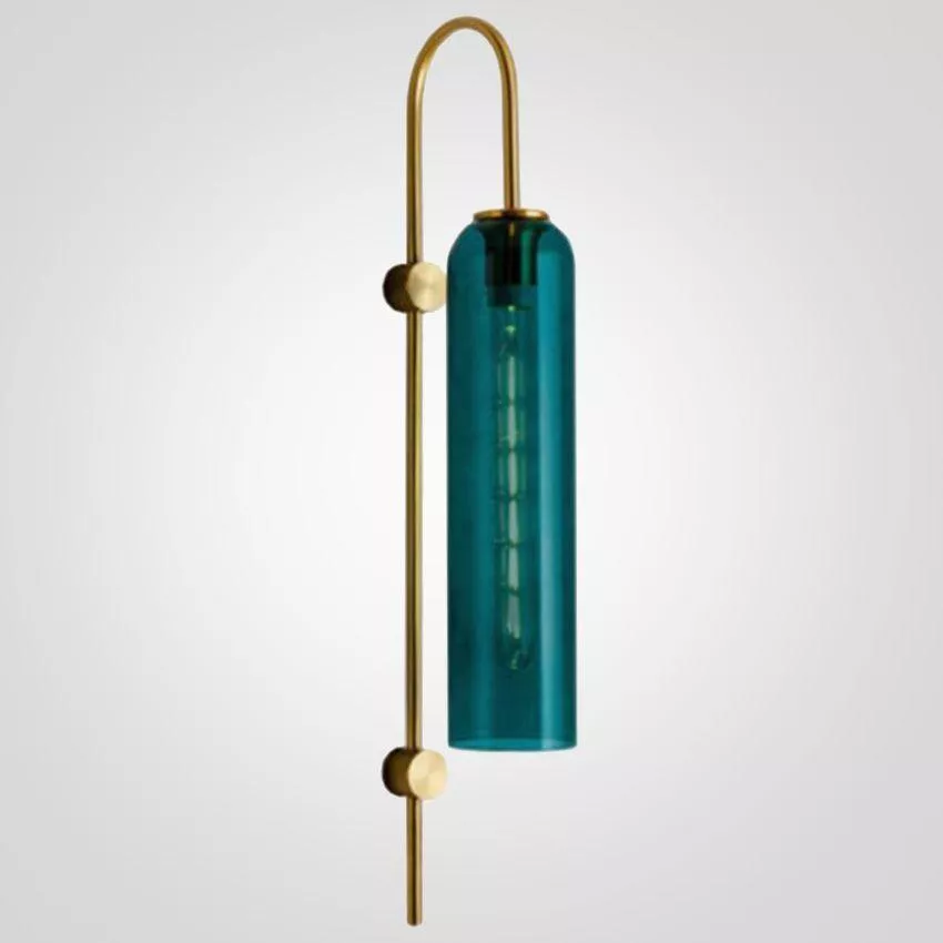 

Бра Imperium Loft Articolo Float 85010-22