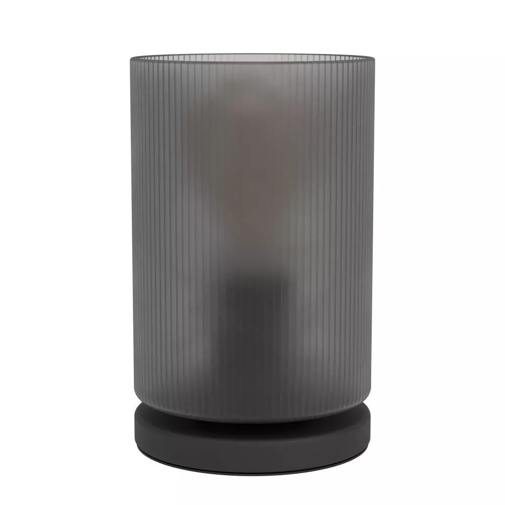 

Настольная лампа Eglo Colomera 901164