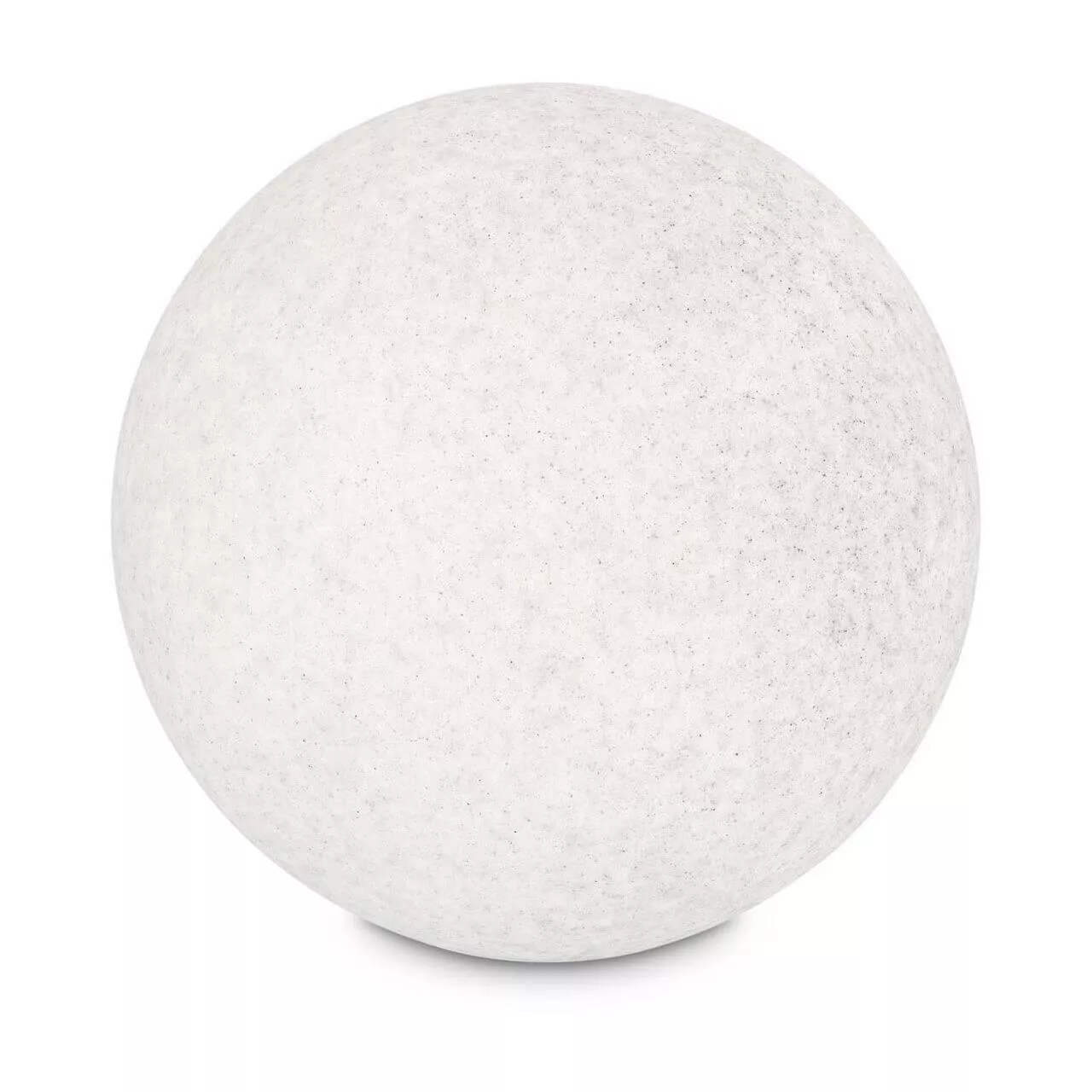 

Уличный светильник Ideal Lux Doris PT1 D30 214009