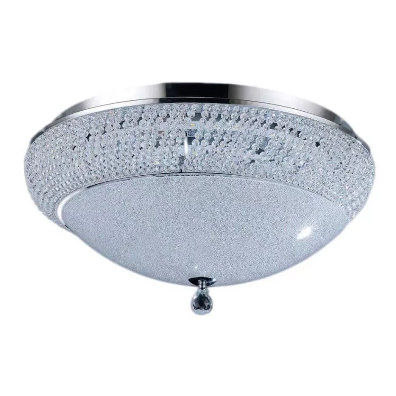 

Потолочный светодиодный светильник Lumina Deco Grande DDC 615-35A