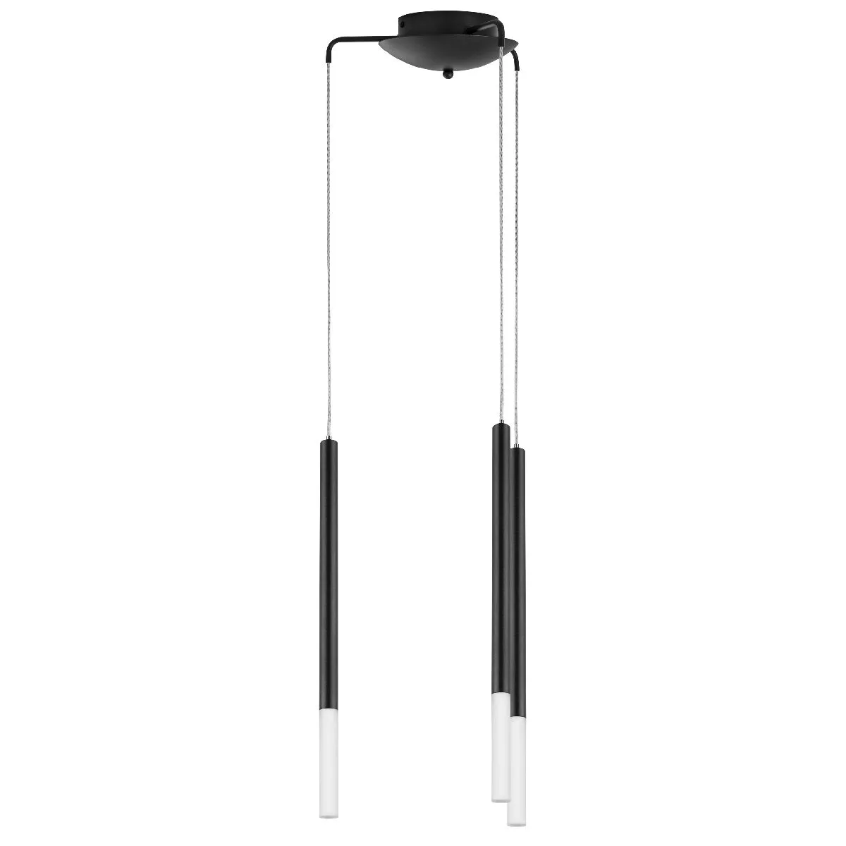 

Подвесной светильник Lightstar Tubo L3T747147