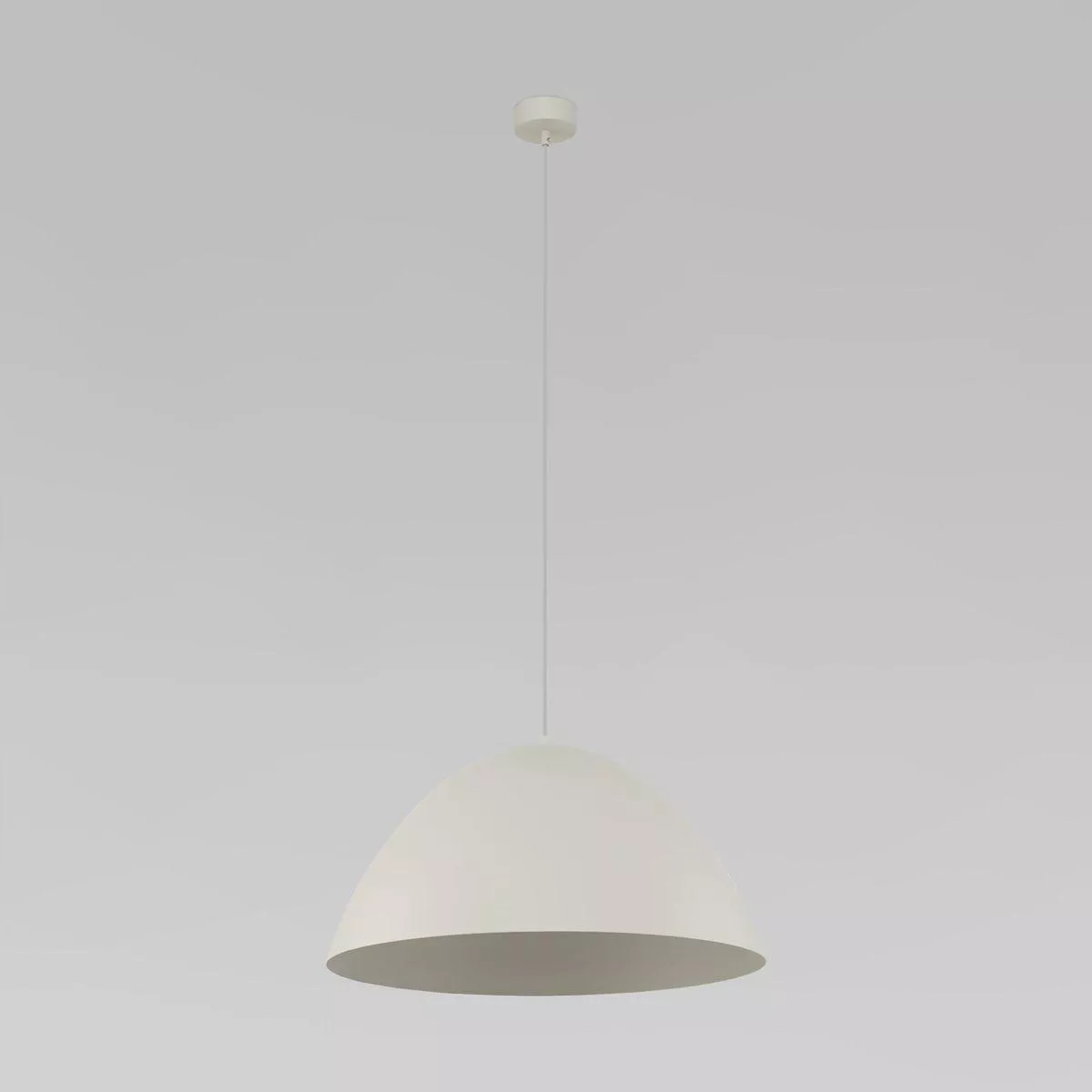 

Подвесной светильник TK Lighting 5900 Faro