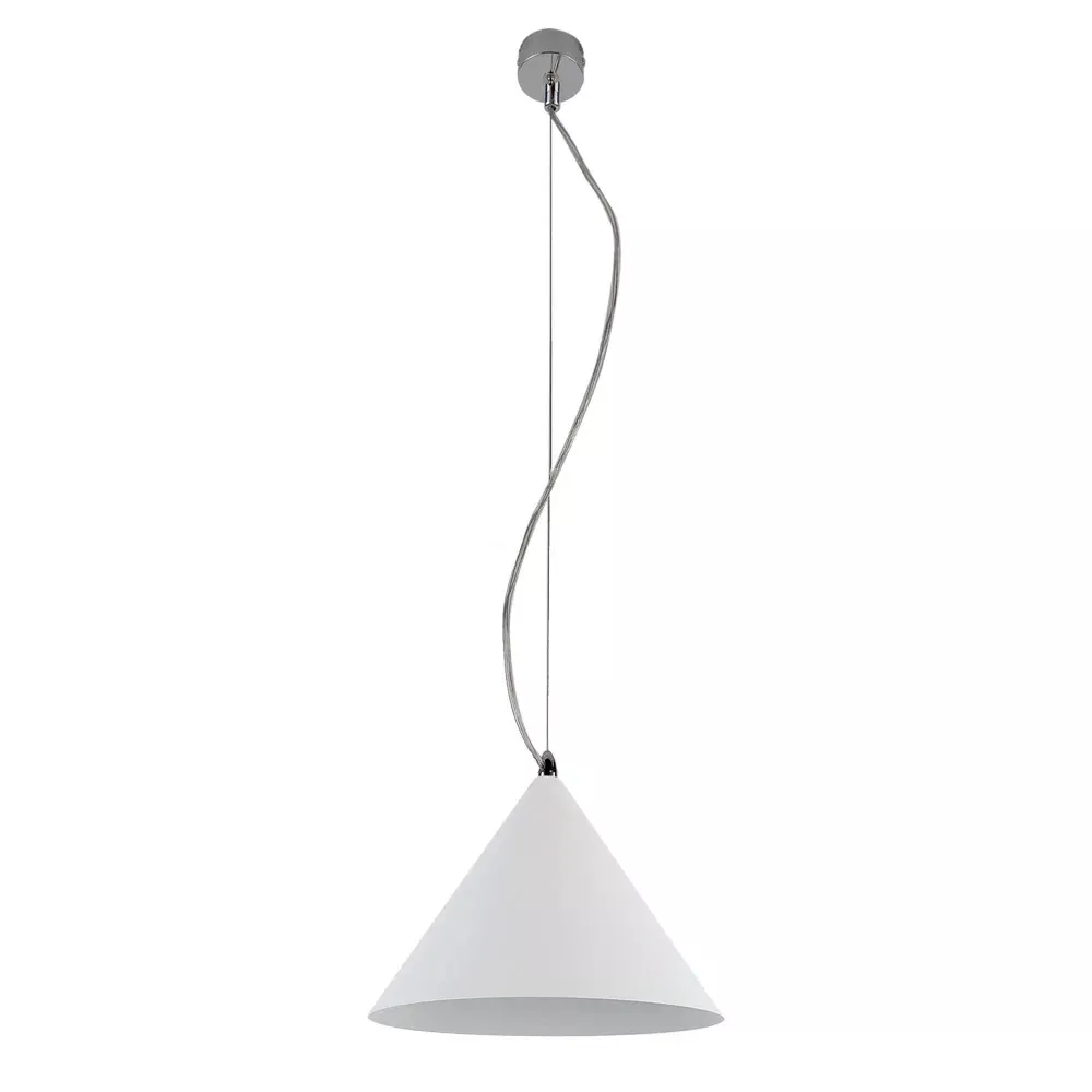 Подвесной светильник LightHall Robin LH032060