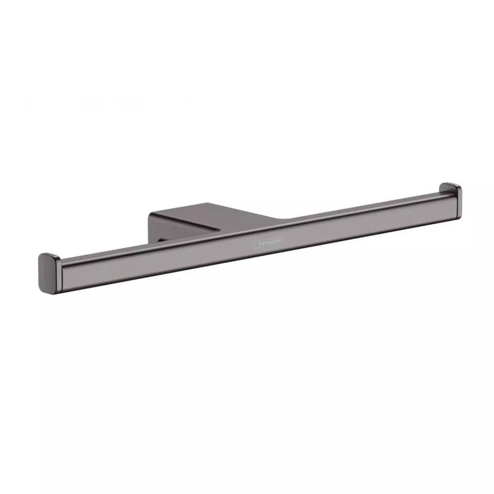 

Двойной держатель туалетной бумаги AddStoris Hansgrohe 41748340