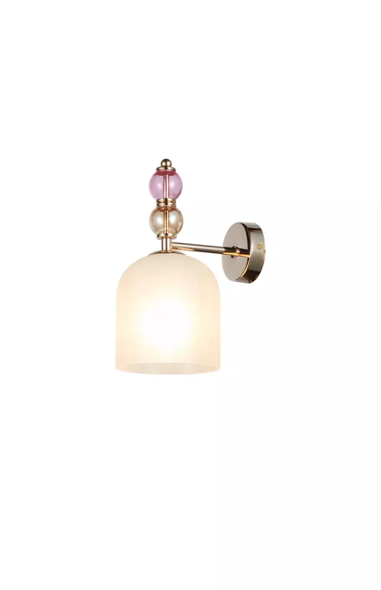 

Бра Moderli Tamina V11404-1W