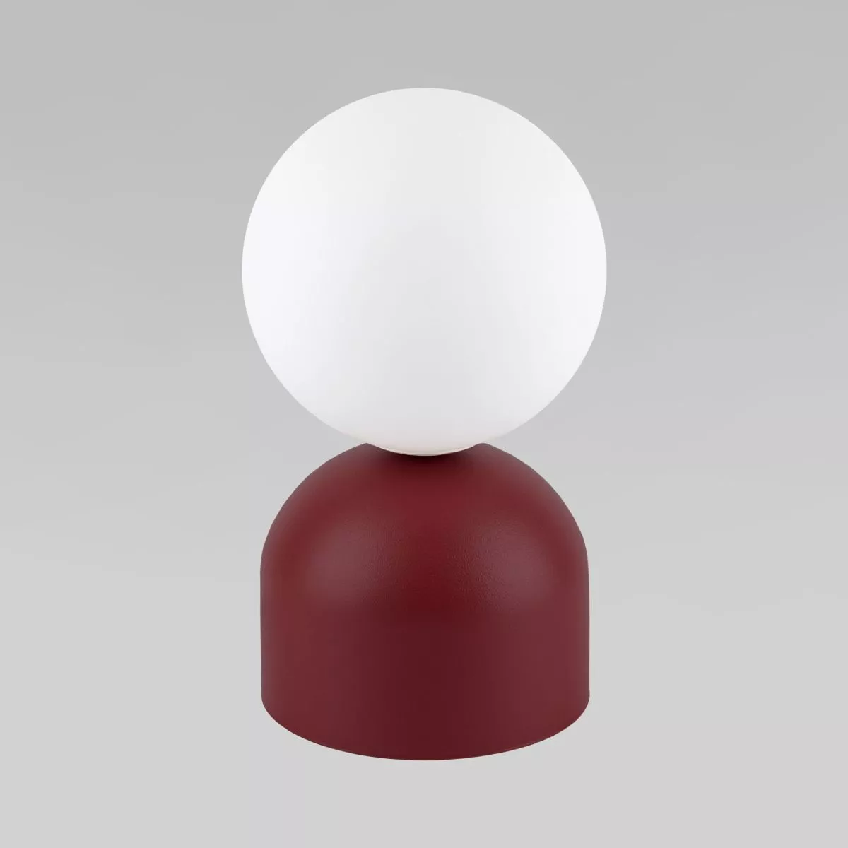 Настольная лампа TK Lighting 16216 Miki Burgund a073163