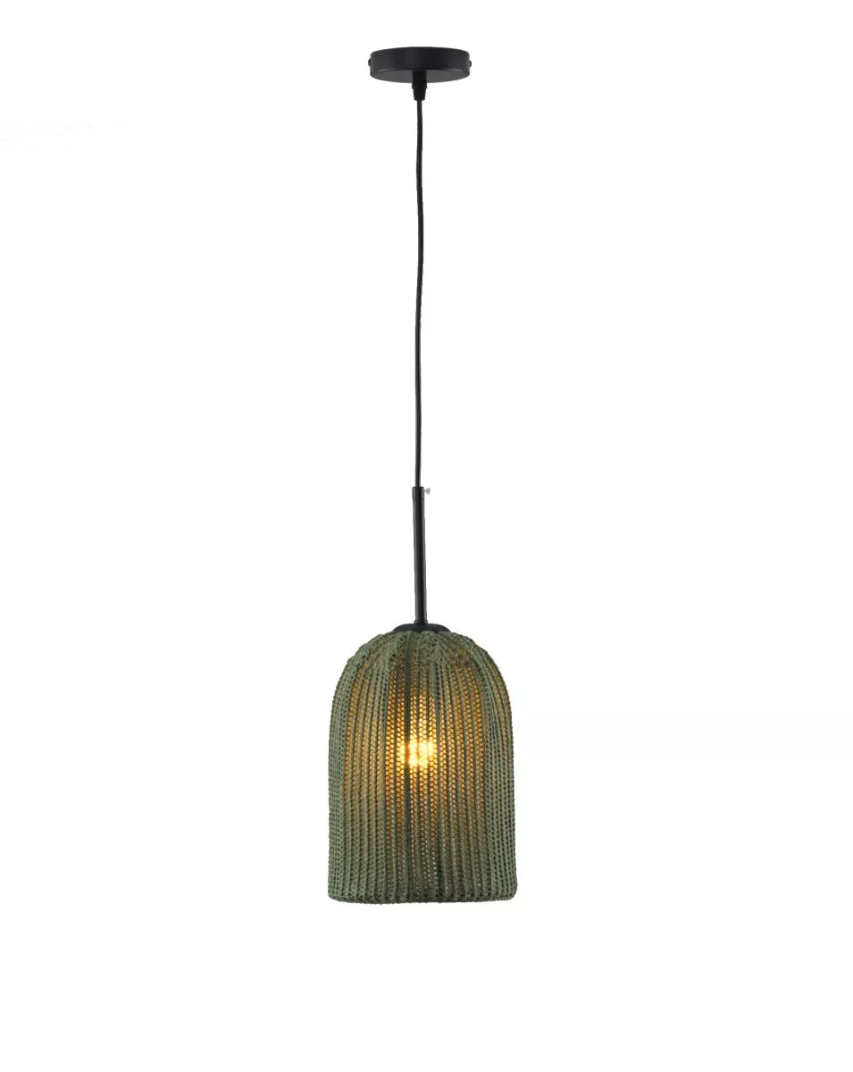 

Подвесной светильник Moderli Yarn V11882-1P