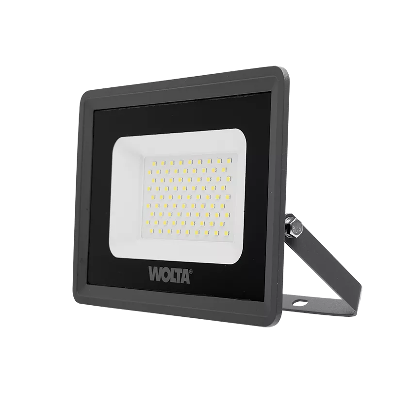 

Прожектор Wolta WFL-70W/06